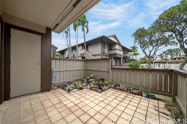 91-1059 Puamaeole Street, 5E, Ewa Beach, HI 96706