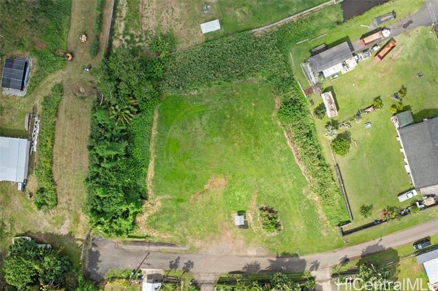 53-119 Halai Street, Hauula, HI 96717