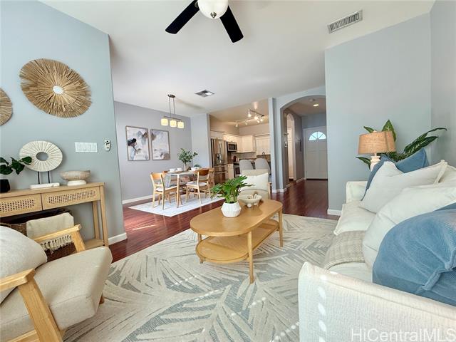 91-2066 Kaioli Street, 4204, Ewa Beach, HI 96706