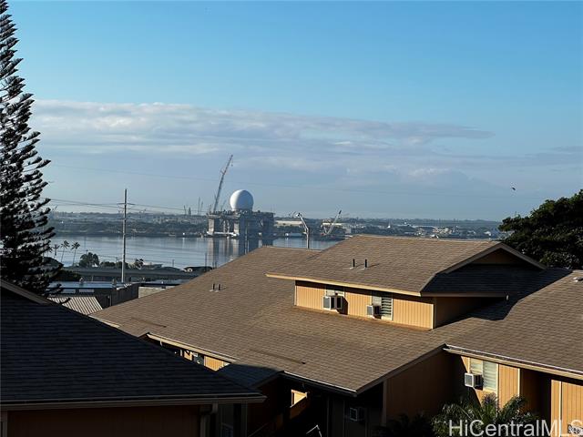 98-1370 Koaheahe Place, 163, Pearl City, HI 96782