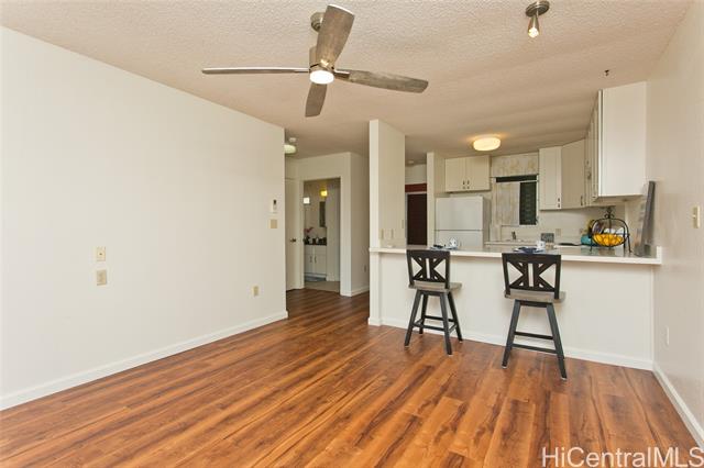 95-1050 Makaikai Street, 3F, Mililani, HI 96789