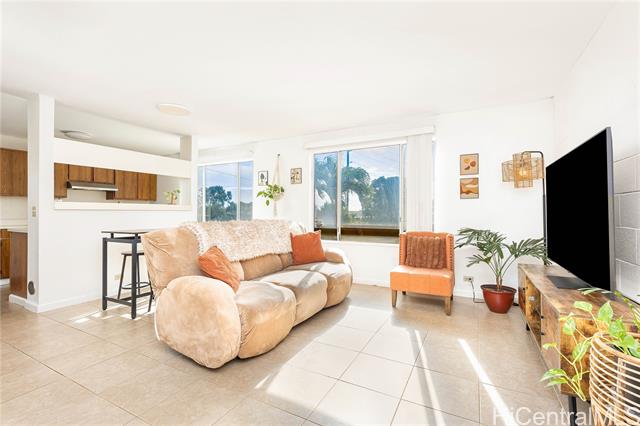 92-1140 Panana Street, 101, Kapolei, HI 96707