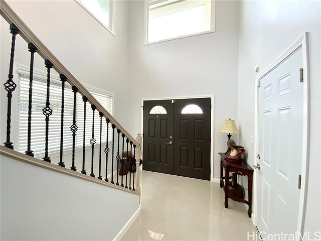 New Single Family Home for sale in Ewa Plain, $1,225,000