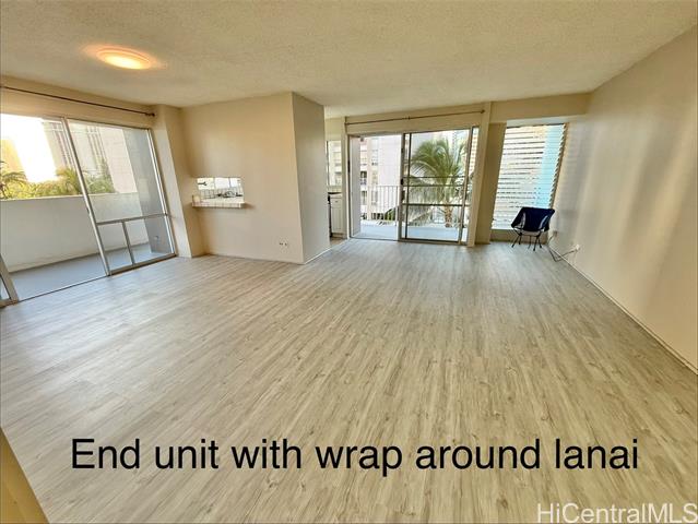 439 Keoniana Street, 705, Honolulu, HI 96815