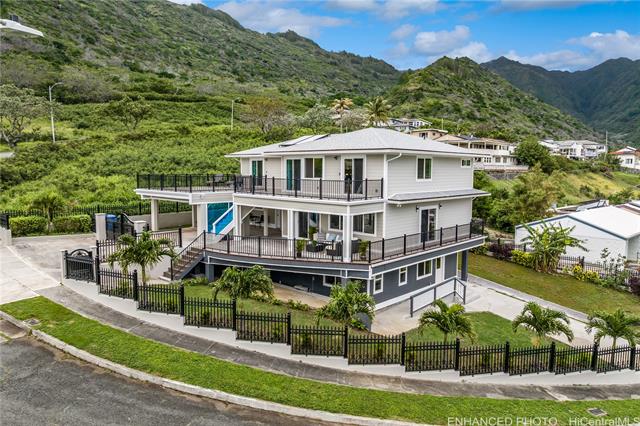 New Single Family Home for sale in Diamond Head, $2,398,000
