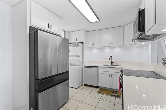 95-20 Waihonu Street, C902, Mililani, HI 96789