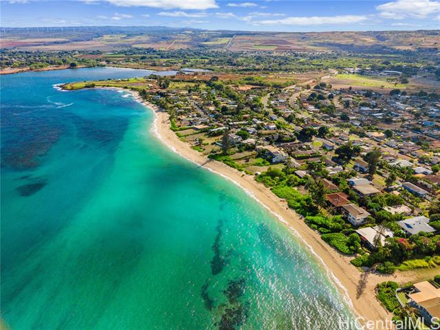 67-333 Kiapoko Place, A, Waialua, HI 96791