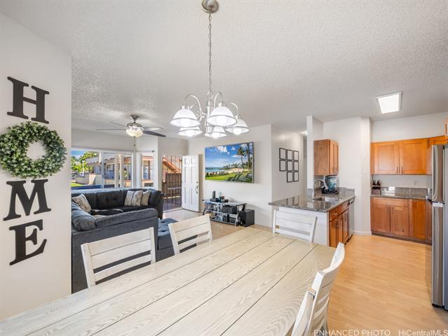 91-957 Puahala Street, 43A, Ewa Beach, HI 96706