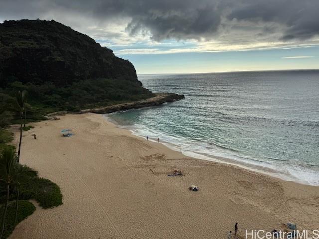 84-1021 Lahilahi Street, 808, Waianae, HI 96792