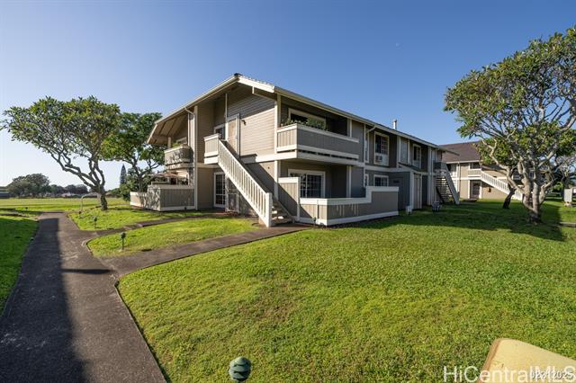 94-1386 Kulewa Loop, 43U, Waipahu, HI 96797