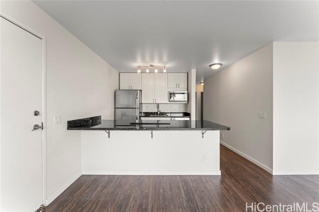 84-707 Kiana Place, 2299B, Waianae, HI 96792