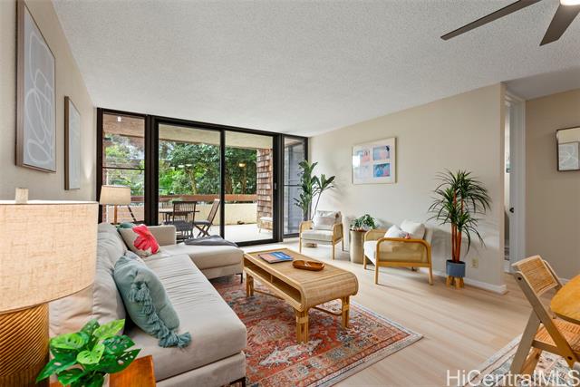 1015 Aoloa Place, 247, Kailua, HI 96734