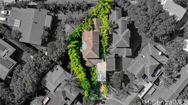 36 Hoku Place, Paia, HI 96779