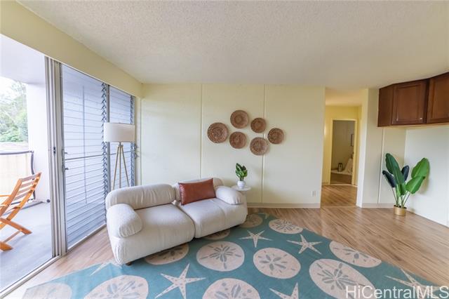 New Condo for sale in Central, $394,500