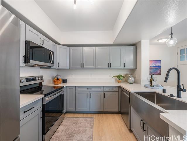 92-1053 Koio Drive, M9-1, Kapolei, HI 96707