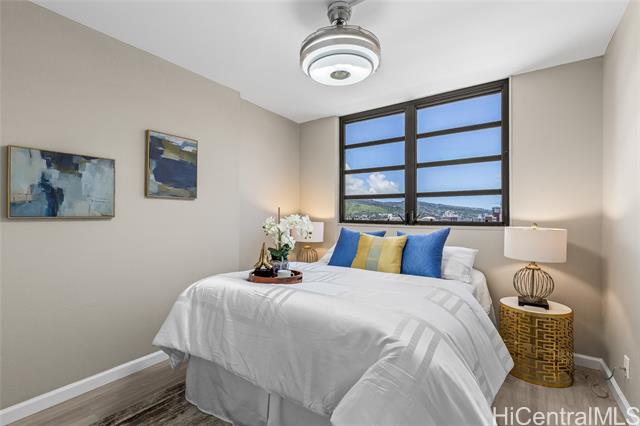 750 Kaheka Street, 901, Honolulu, HI 96814