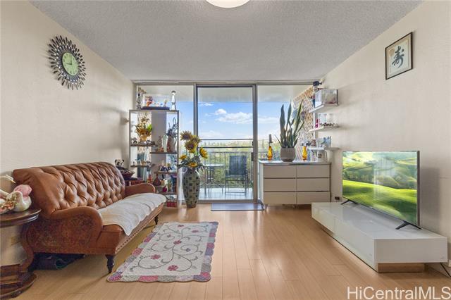 98-410 Koauka Loop, 9A, Aiea, HI 96701