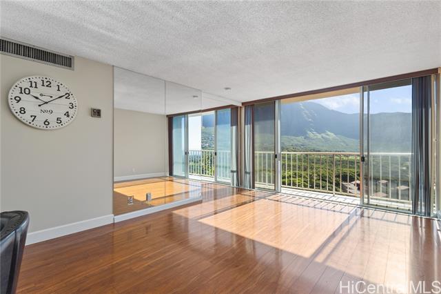 84-680 Kili Drive, B1108, Waianae, HI 96792