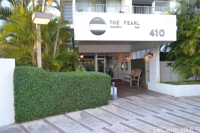 98-410 Koauka Loop, 4C, Aiea, HI 96701