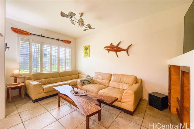 91-1020 Kaipalaoa Street, 6402, Ewa Beach, HI 96706