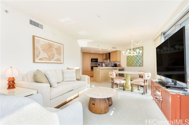 223 Saratoga Road, 1622, Honolulu, HI 96815