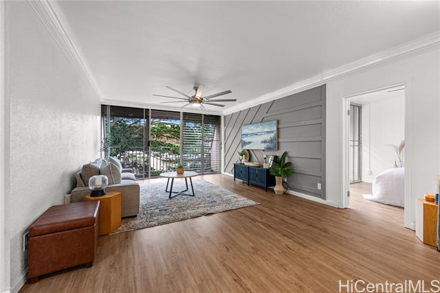 New Condo for sale in Central, $474,000