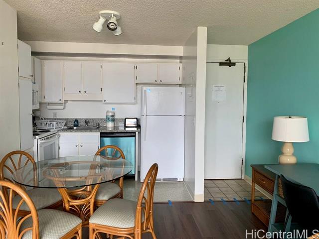 New Condo for sale in Metro Honolulu, $190,000