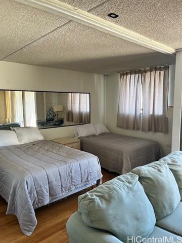 2240 Kuhio Avenue, 1210, Honolulu, HI 96815