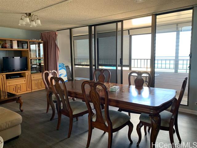 2240 Kuhio Avenue, 3204, Honolulu, HI 96815