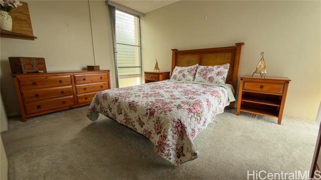 98-707 Iho Place, 2-1001, Aiea, HI 96701