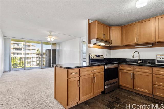 95-2048 Waikalani Place, D303, Mililani, HI 96789