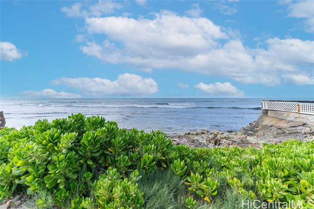 91-701B Oneula Place, Ewa Beach, HI 96706