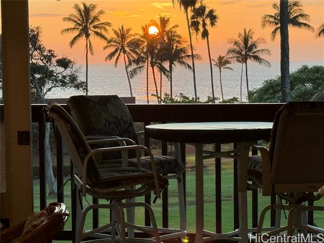 255 Kepuhi Place, 20B12-2146, Maunaloa, HI 96770