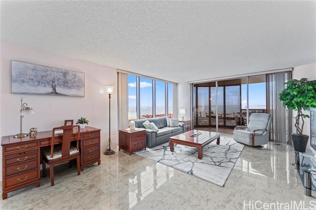 415 South Street, 2401, Honolulu, HI 96813