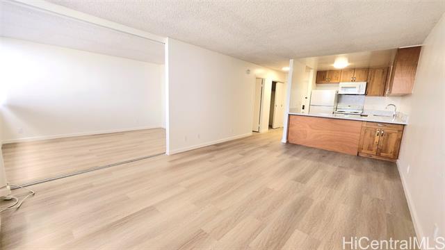 1255 Nuuanu Avenue, E2012, Honolulu, HI 96817