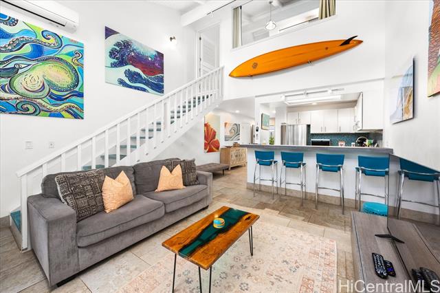 57-077 Eleku Kuilima Place, 14/140, Kahuku, HI 96731