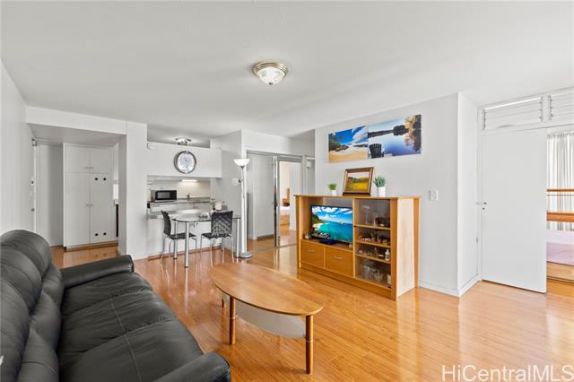 New Condo for sale in Metro Honolulu, $449,000