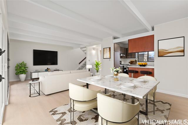 87-161 Helelua Street, 2, Waianae, HI 96792