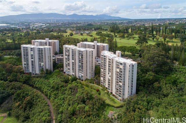 98-707 Iho Place, 2-903, Aiea, HI 96701