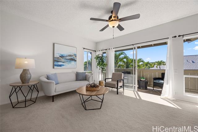 91-225 Hanapouli Circle, 33D, Ewa Beach, HI 96706