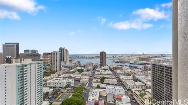 60 Beretania Street, 2810, Honolulu, HI 96817