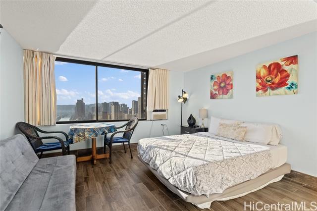 New Condo for sale in Metro Honolulu, $575,000