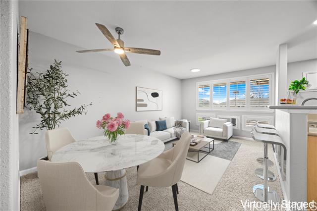 95-1141 Koolani Drive, 115, Mililani, HI 96789