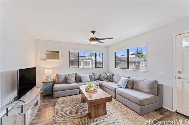 New Condo for sale in Ewa Plain, $615,000