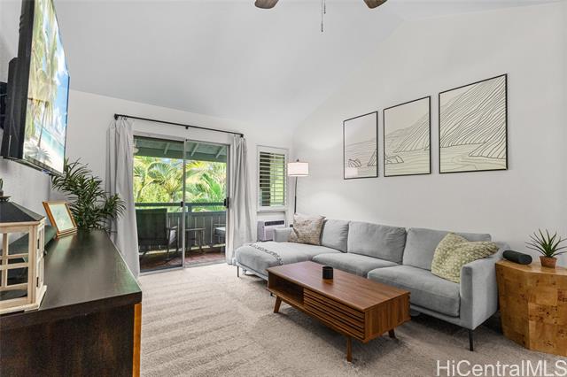 95-660 Wikao Street, K304, Mililani, HI 96789