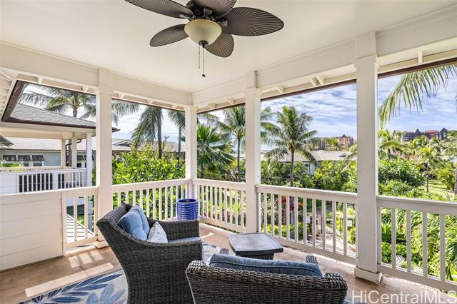 92-1202 Olani Street, 66-5, Kapolei, HI 96707