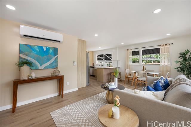 47-733 Kamehameha Highway, Kaneohe, HI 96744