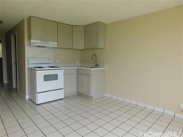 85-175 Farrington Highway, A110, Waianae, HI 96792