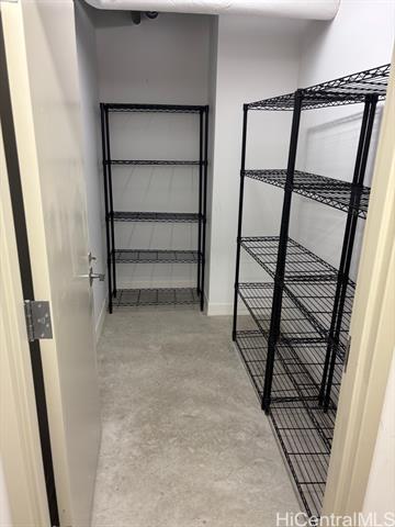 1108 Auahi Street, M S07, Honolulu, HI 96814