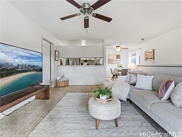 New Condo for sale in Ewa Plain, $450,000